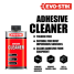 e_s-Adhesive-Cleaner-ecomm-2-600x600-25