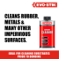 e_s-Adhesive-Cleaner-ecomm-3-600x600-25
