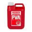 e_s-General Purpose PVA-1-600X600-25