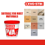 e_s-General Purpose PVA-ecomm-2-600X600-25