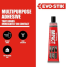 e_s-Impact--Contact-Adhesive-TUBE-ecomm-2-600x600-25
