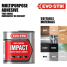 e_s-Impact--Contact-Adhesive-ecomm-2-600x600-25