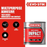 e_s-Impact--Contact-Adhesive-ecomm-3-600x600-25