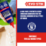 e_s-exterior-wood-glue-ecomm-3-600x600-25
