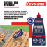 e_s-exterior-wood-glue-ecomm-4-600x600-25