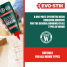 e_s-interior-wood-glue-ecomm-3-600x600-25
