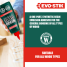 e_s-interior-wood-glue-ecomm-5-600x600-25