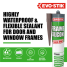 frame-silicone-sealant-ecomm-1-600x600-25
