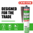 frame-silicone-sealant-ecomm-2-600x600-25
