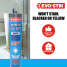 Clear for life product application