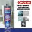 30613693-E_S-1hour-shower-ECOMM-3-600X600-25
