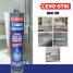 30613693-E_S-1hour-shower-ECOMM-5-600X600-25
