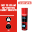 Carpet Adhesive product application