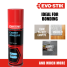 Carpet Adhesive product application