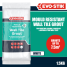 E_S-mould-resistant-wall-tile-grout-ecomm1-600x600-25