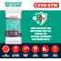 E_S-mould-resistant-wall-tile-grout-ecomm2-600x600-25