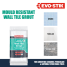 E_S-mould-resistant-wall-tile-grout-ecomm3-600x600-25