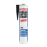 30811726-roof-and-gutter-sealant-600x600-25