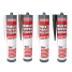 30613752-30613354-30613355-Multi-purpose-silicone-sealant-600x600