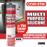 30613752-30613354-30613355-Multi-purpose-silicone-sealant-ECOMM1
