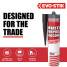30613752-30613354-30613355-Multi-purpose-silicone-sealant-ECOMM3