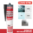 30613752-30613354-30613355-Multi-purpose-silicone-sealant-ECOMM4