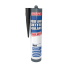 30811726-roof-and-gutter-sealant-600x600-25