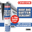 30811656-Roof & Gutter Sealant-ECOMM1