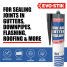 30811656-Roof & Gutter Sealant-ECOMM2