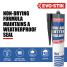 30811656-Roof & Gutter Sealant-ECOMM3