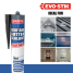 30811656-Roof & Gutter Sealant-ECOMM5