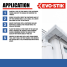 30811656-Roof & Gutter Sealant-ECOMM6