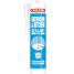 Bathroom & Kitchen Sealant