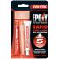 Epoxy Rapid Tubes 