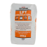 Technik Large Format Tile Adhesive 