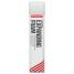 Expanding Foam Filler