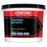 Flooring adhesive