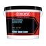 Flooring adhesive