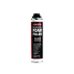 Gun applied polyurethane foam filler