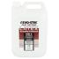 Latex Screeding Compound liquid