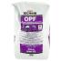 Technik One Part Flexible Adhesive