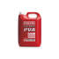 EVO-BOND PVA