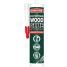 Resin 'W' polyurethane wood adhesive