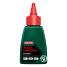 Resin 'W' extra fast wood adhesive (Interior)