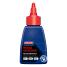 Resin ‘W’ Weatherproof Wood Adhesive (Exterior)