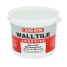 Wall Tile Adhesive Bucket