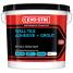 Wall Tile Adhesive & Grout Mould Resistant