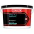 Wall tile adhesive waterproof