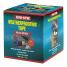 Weatherproofing Tape