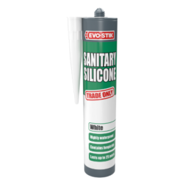 30613356-sanitary-silicone-white-600x600-25